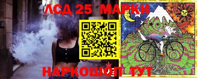 ГАЛЛЮЦИНОГЕННЫЕ ГРИБЫ Кинель