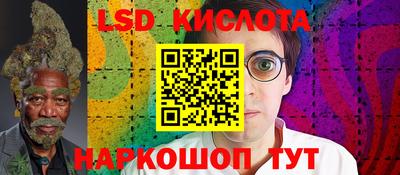 ГАЛЛЮЦИНОГЕННЫЕ ГРИБЫ Кинель