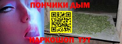 ГАЛЛЮЦИНОГЕННЫЕ ГРИБЫ Кинель